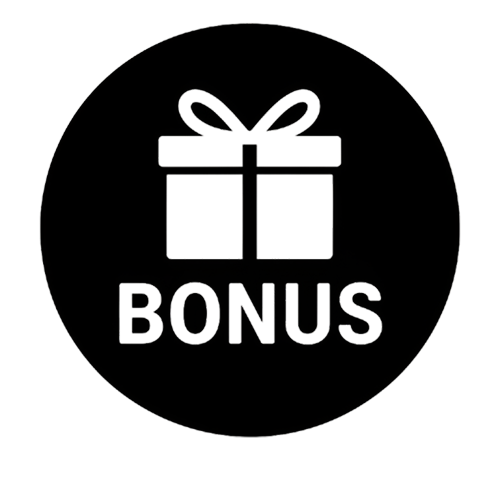 BONUS